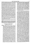 The Examiner Sunday 05 January 1823 Page 5
