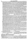 The Examiner Sunday 05 January 1823 Page 6