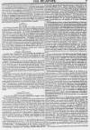 The Examiner Sunday 05 January 1823 Page 7