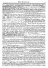 The Examiner Sunday 05 January 1823 Page 9