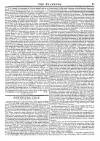 The Examiner Sunday 05 January 1823 Page 11