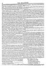The Examiner Sunday 05 January 1823 Page 12