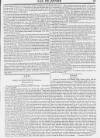 The Examiner Sunday 05 January 1823 Page 13