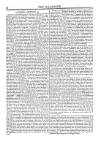 The Examiner Sunday 05 January 1823 Page 14