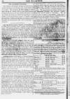 The Examiner Sunday 05 January 1823 Page 16