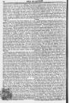 The Examiner Sunday 02 February 1823 Page 2