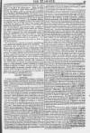 The Examiner Sunday 02 February 1823 Page 3