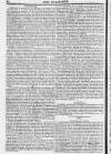 The Examiner Sunday 02 February 1823 Page 4