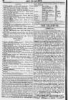 The Examiner Sunday 02 February 1823 Page 6