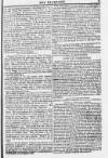 The Examiner Sunday 02 February 1823 Page 7
