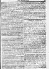 The Examiner Sunday 02 February 1823 Page 9