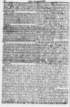 The Examiner Sunday 02 February 1823 Page 10