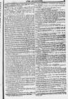 The Examiner Sunday 02 February 1823 Page 11