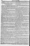 The Examiner Sunday 02 February 1823 Page 12