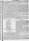 The Examiner Sunday 02 February 1823 Page 13