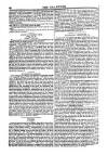 The Examiner Sunday 02 February 1823 Page 14