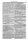 The Examiner Sunday 02 February 1823 Page 15