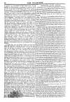 The Examiner Sunday 09 February 1823 Page 2