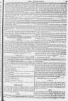 The Examiner Sunday 09 February 1823 Page 3
