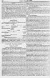 The Examiner Sunday 09 February 1823 Page 4