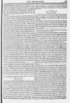 The Examiner Sunday 09 February 1823 Page 5