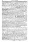 The Examiner Sunday 09 February 1823 Page 6