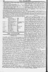 The Examiner Sunday 09 February 1823 Page 8