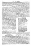 The Examiner Sunday 09 February 1823 Page 10