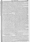 The Examiner Sunday 09 February 1823 Page 11