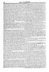 The Examiner Sunday 09 February 1823 Page 12