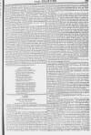 The Examiner Sunday 09 February 1823 Page 13