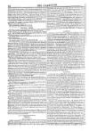 The Examiner Sunday 09 February 1823 Page 14