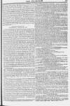 The Examiner Sunday 09 February 1823 Page 15