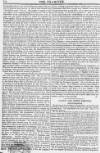 The Examiner Sunday 16 February 1823 Page 2