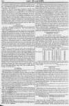 The Examiner Sunday 16 February 1823 Page 4