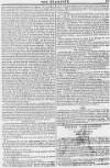 The Examiner Sunday 16 February 1823 Page 5