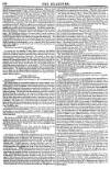 The Examiner Sunday 16 February 1823 Page 6