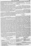 The Examiner Sunday 16 February 1823 Page 7