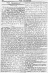 The Examiner Sunday 16 February 1823 Page 8