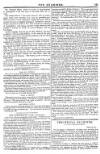 The Examiner Sunday 16 February 1823 Page 9