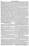 The Examiner Sunday 16 February 1823 Page 10