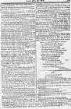 The Examiner Sunday 16 February 1823 Page 11