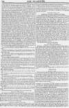 The Examiner Sunday 16 February 1823 Page 12