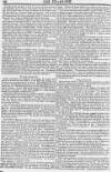 The Examiner Sunday 16 February 1823 Page 14