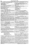 The Examiner Sunday 16 February 1823 Page 16