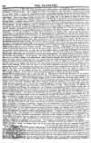 The Examiner Sunday 23 February 1823 Page 2