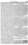 The Examiner Sunday 23 February 1823 Page 3