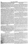 The Examiner Sunday 23 February 1823 Page 4