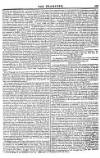 The Examiner Sunday 23 February 1823 Page 5