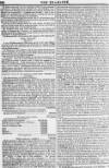 The Examiner Sunday 23 February 1823 Page 6